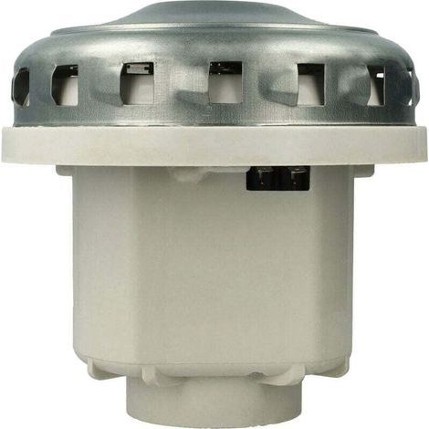 Moteur de remplacement compatible avec les aspirateurs Protool Festool VCP 480 EL AC, VCP 480 EM AC, VCP 300 EL et VCP 300 EM (1/3)