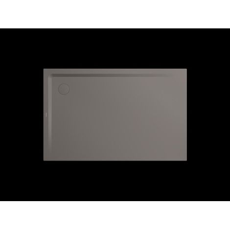 Kaldewei 383348042672 DW SUPERPLAN avec support de baignoire (1/2)