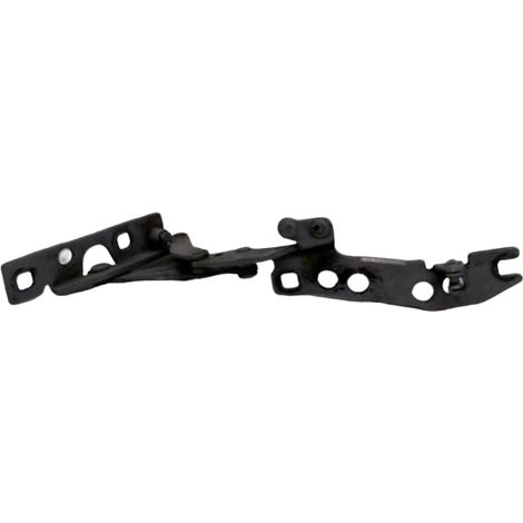 Compas Droit Capot BMW Serie 5 [PRODUIT D'OCCASION]♻️41618203276