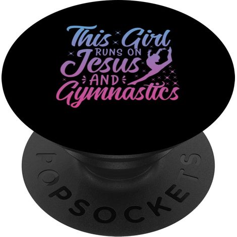 Rouleau de gymnastique amusant pour filles et garçons Adhésif (1/5)