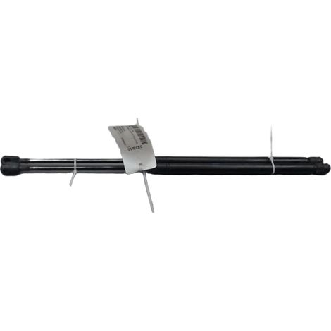 [PRODUIT D'OCCASION] Verin Hayon G OPEL Corsa II Phase 2 (b) 1997-2000 ♻️ Ref Oe. 90481270 - Garantie à vie (1/2)