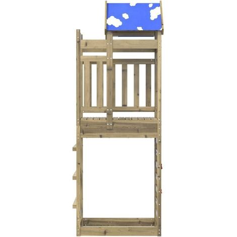 Balançoire enfant : Jeu balançoire extérieur balançoires échelle et corde à disque jeu extérieur enfant, aire de jeu jardin, balançoire enfant , pour jardin, usage domestique , enfant 3-8 ans (1/5)