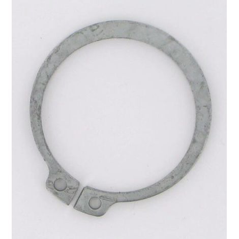 Circlip VICON KG01109362