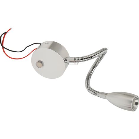 Pulvérisateur électrique à piles pour plantes d'intérieur et d'extérieur (1/5)