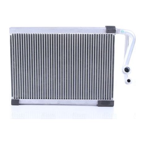 Évaporateur climatisation NISSENS 92337 MERCEDES-BENZ 2058307800 2058309904