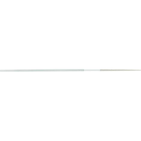 Lima  Escape Diamantada Df3621 D126 Redonda Pferd