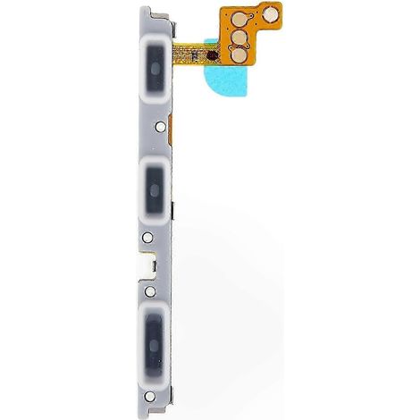 Câble Flex Bouton Volume et Alimentation pour Galaxy A53 5G Pièce de Rechange (1/4)