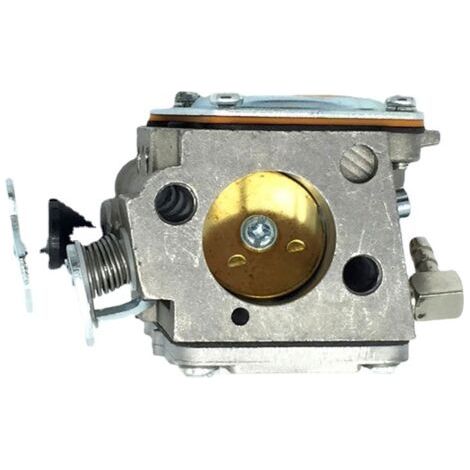 Carburateur Husqvarna K650 K700 K800 K1200 503280418 (1/5)