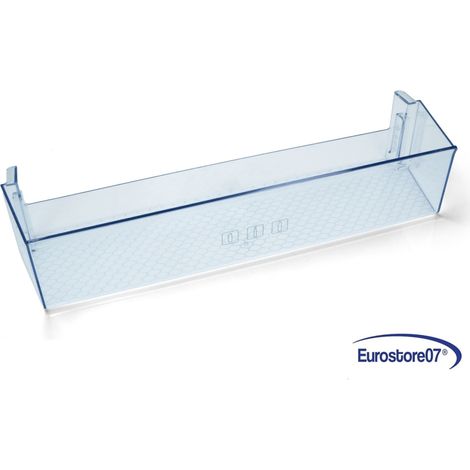MENSOLA BALCONCINO PORTA BOTTIGLIE PER FRIGORIFERO BEKO 4666010100 ORIGINALE
