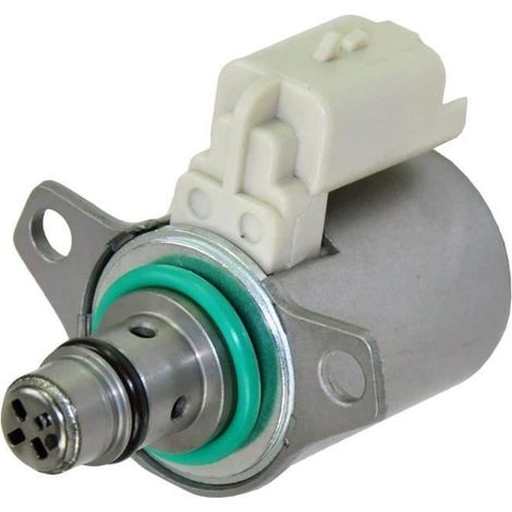 Kraftstoffdruckregler, A2C8761150080