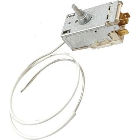 Ersatzteil - Thermostat - - FAR, BEKO, DOMEOS