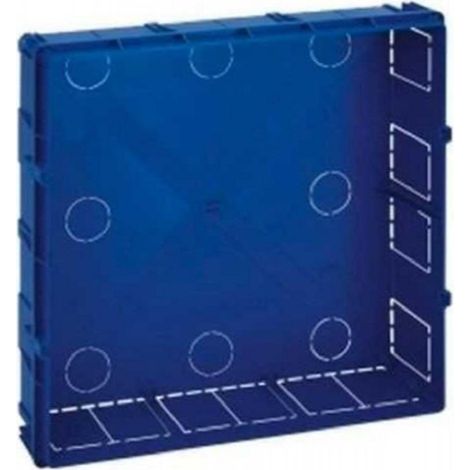 Ave scatola incasso per 53t36..372x368x73 53s36