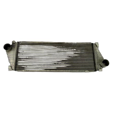 Echangeur Air MERCEDES Sprinter Moyen Sureleve 00-06