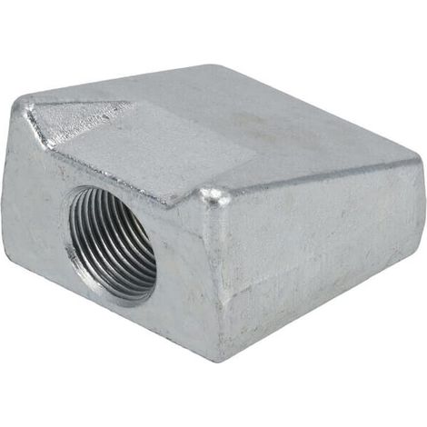 Keil 15° STOLL 3579800 (1/2)