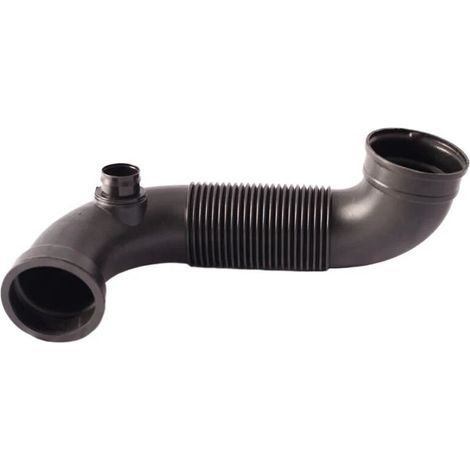 Tuyau d'admission d'air pour filtres à air de voiture, modèle 13255253, convient pour Buick Regal 1.6T (2010-2017) et Chevrolet Malibu 1.6T (2012-2016). (1/5)