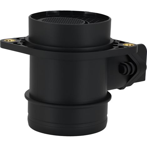 Mass Air Flow Sensor for Audi TT 1.8T Quattro 1998-2006 06A906461E 5 Pin (1/5)