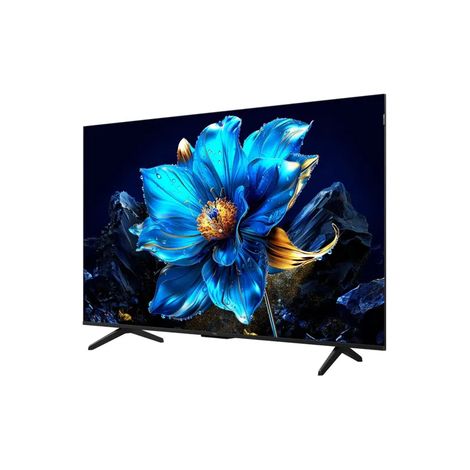 Tcl T69C TV QLED