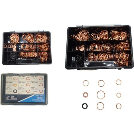 Coffret joint vidange 330 pièces 845.2 pour BMW 1 5 portes 845.2