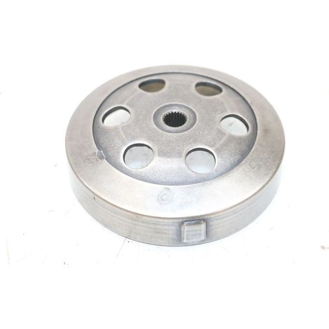 CLOCHE EMBRAYAGE NECO TEMPO 4T 50 2022 - 2026 (1/5)