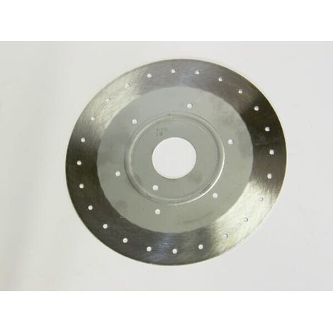 Disco UNIVERSAL 22000690N