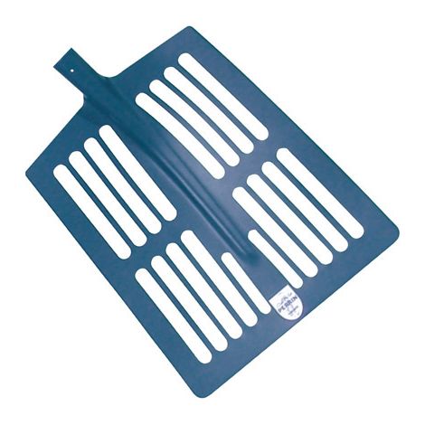 OUTILS PERRIN Pelle à feuilles sans manche