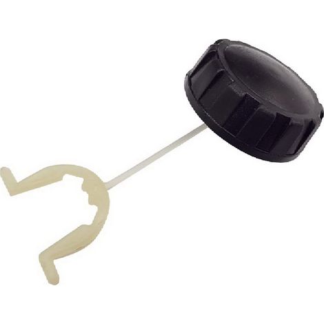 Tapon Aceite compatible con Podadora P25  Ref 918119