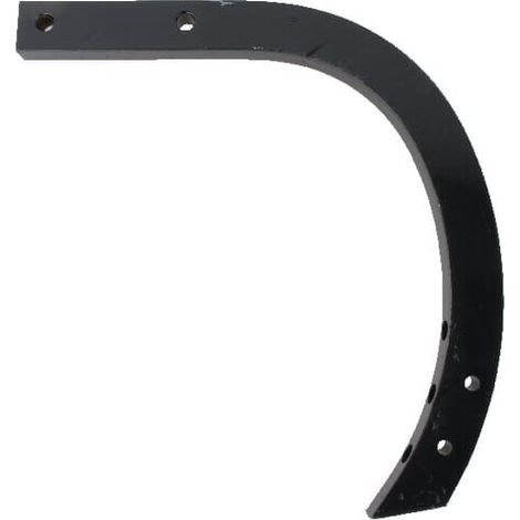 Zinken FG600 UNIVERSAL 34060834