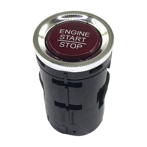 35881-T4N-701 fits Honda HR-V 16-18 push button start switches. (1/5)