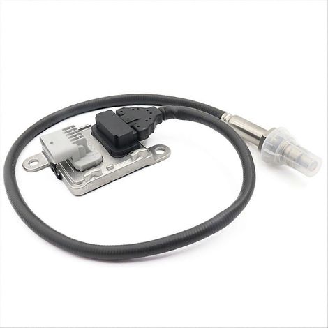 Capteur d'oxyde d'azote (NOx) 12676706 pour Chevrolet Silverado et GMC (1/5)