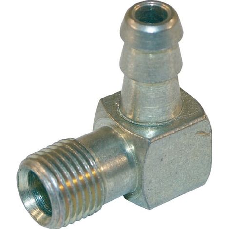 Winkelverschr. 1/8-3,2mm Tülle UNIVERSAL FGP010122