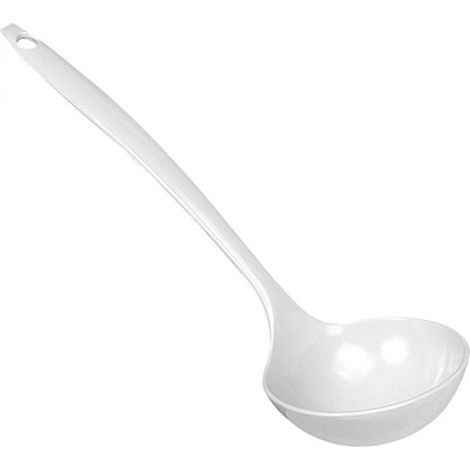 Cuillère à sauce L.30,0cm - Waca