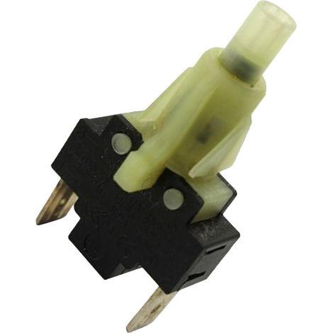 Selecteur M/A (57X3267) Lave-linge BRANDT, FAGOR, SANGIORGIO