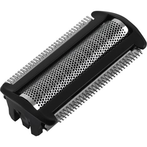 Tête de rasoir de rechange pour Philips Norelco Bodygroom BG2024 – 2040 (1/5)