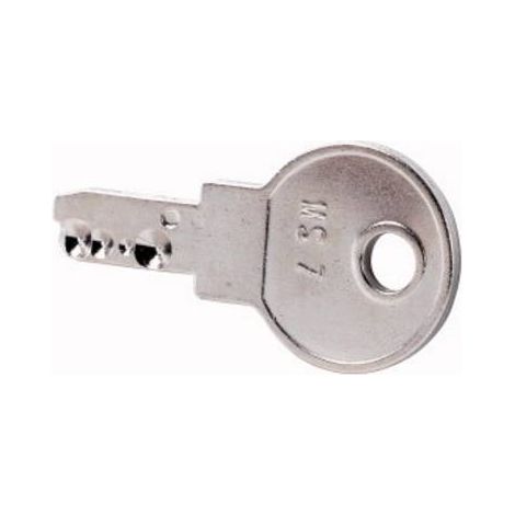 EATON M22-ES-MS7 CLÉ ARGENT 1 PC(S) 111770