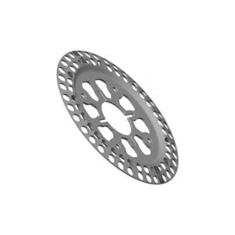 Fischer  100x  disco  isolante  DT  90  -  008889 (1/3)