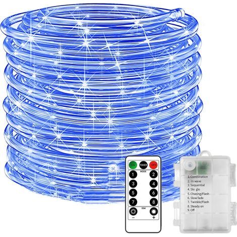 Bandes décoratives pour aérateurs de voiture – Lot de 20 baguettes pour sorties d'air – Décoration intérieure – Pour système de climatisation (Rouge) (1/5)