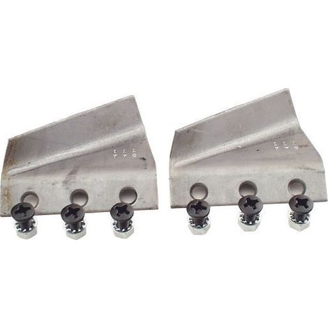 Kit motor cortacésped compatible SNAPPER 3-7723 - 6-0480