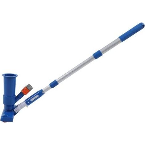 Arrosoir en plastique, gris, 3,8 l,Arrosoir en plastique, gris, 3,8 l,Arrosoir en plastique, gris, 3,8 l (1/4)