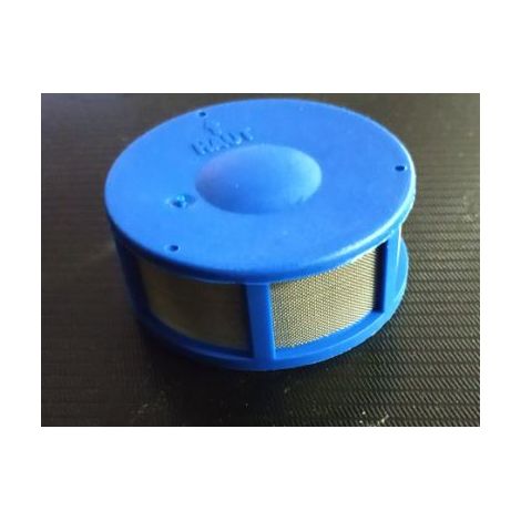 Filtre Pour Pompe Suntec