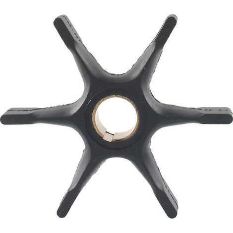 Wasserpumpenlaufrad 377992 18-3005 für EVINRUDE 60-120 HPA Motoren (abgebildet) (1/5)