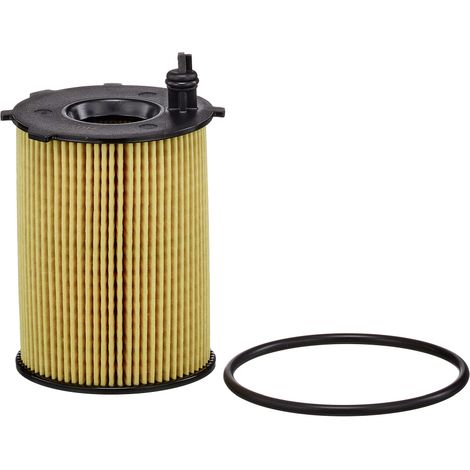 Filtro olio MANN-FILTER HU7033Z
