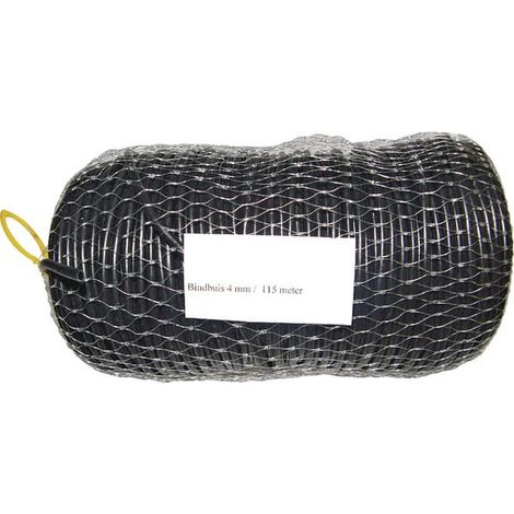 Binderohr 4 mm 115 m UNIVERSAL BB0032 (1/2)