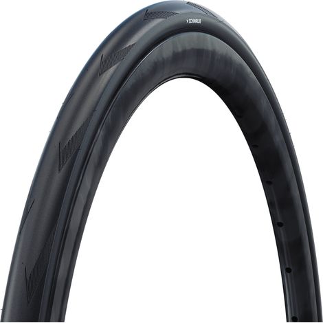 Pneu Velo Route Avant Tubeless 700x28c - Performance Aero Anti-crevaison - Schwalbe