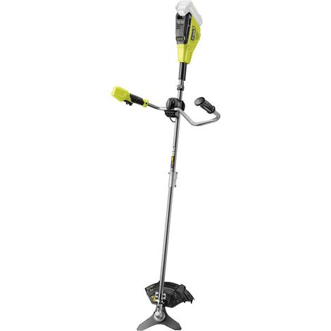 Ryobi Max Power Cordless Brush Cutter RY36BCX30A-9 (1/4)