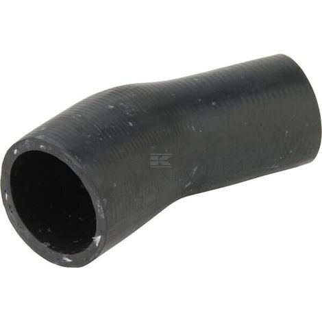 Manicotto flessibile RAICO 8830636N (1/2)