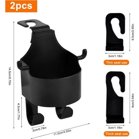 3/4 Pouce Reducteur de Pression Eau, Reducteur de Pression Avec Manometre Pression Eau Et Filtre à Mailles, RéDucteur de Pression D'Eau En pour Robinets D'Irrigation de Jardin de Chauffage au Gaz (1/2)