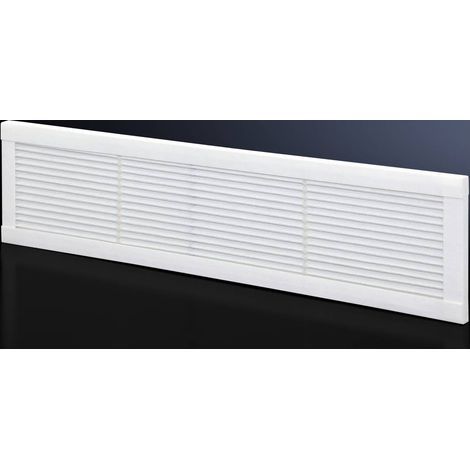 Rittal SK 3285.700 Filtre plissé (l x H x P) 652 x 158 x 15 mm 3 pc(s) C171762