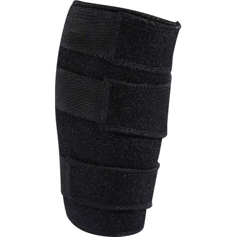 Supports pour mollets noirs FBAYosoo (1/5)