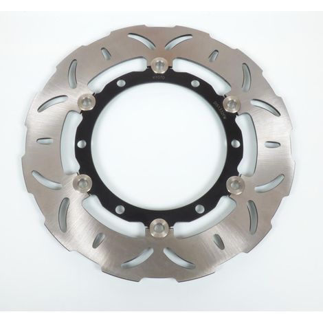 Sifam vordere Bremsscheibe für Roller Yamaha 500 xp t-max abs