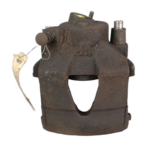 [PRODUIT D'OCCASION] Etrier De Frein Avant Droit SEAT Ibiza 3 Phase 2 1.4i - 16v ♻️ Ref Oe. 1k0615124d - Garantie à vie (1/4)